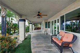 30405 Golden Gate, Canyon Lake, CA 92587 - Photo 49