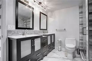 30405 Golden Gate, Canyon Lake, CA 92587 - Photo 45