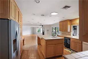 30405 Golden Gate, Canyon Lake, CA 92587 - Photo 19