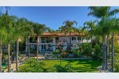 30405 Golden Gate, Canyon Lake, CA 92587 - Photo 1