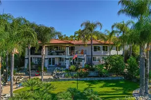 30405 Golden Gate, Canyon Lake, CA 92587 - Photo 1