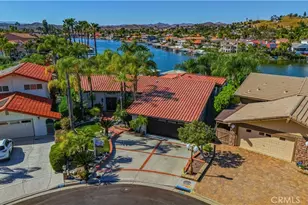 30405 Golden Gate, Canyon Lake, CA 92587 - Photo 3