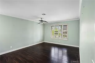 30405 Golden Gate, Canyon Lake, CA 92587 - Photo 9