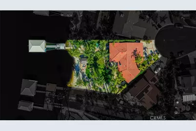 30405 Golden Gate, Canyon Lake, CA 92587 - Photo 5