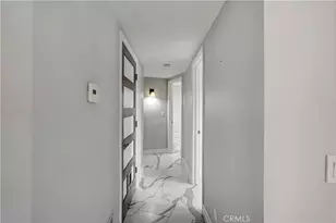 30405 Golden Gate, Canyon Lake, CA 92587 - Photo 41