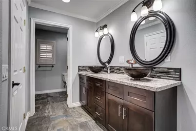 30405 Golden Gate, Canyon Lake, CA 92587 - Photo 11