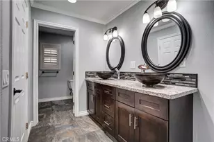 30405 Golden Gate, Canyon Lake, CA 92587 - Photo 11