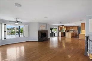 30405 Golden Gate, Canyon Lake, CA 92587 - Photo 13