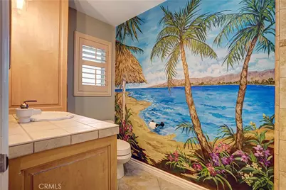 30405 Golden Gate, Canyon Lake, CA 92587 - Photo 23