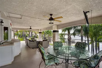 30405 Golden Gate, Canyon Lake, CA 92587 - Photo 29