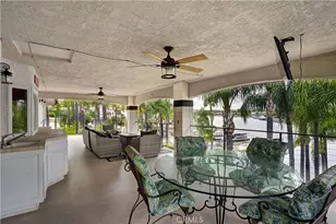 30405 Golden Gate, Canyon Lake, CA 92587 - Photo 29