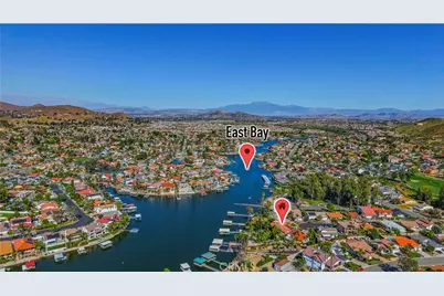 30405 Golden Gate, Canyon Lake, CA 92587 - Photo 11