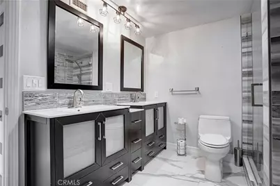 30405 Golden Gate, Canyon Lake, CA 92587 - Photo 45