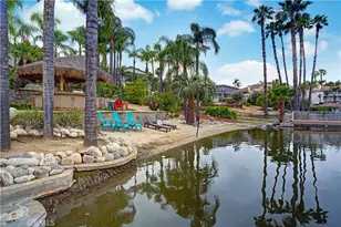 30405 Golden Gate, Canyon Lake, CA 92587 - Photo 57