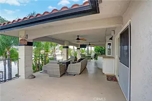 30405 Golden Gate, Canyon Lake, CA 92587 - Photo 25