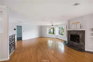 30405 Golden Gate, Canyon Lake, CA 92587 - Photo 15