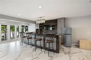 30405 Golden Gate, Canyon Lake, CA 92587 - Photo 33