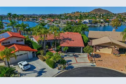 30405 Golden Gate, Canyon Lake, CA 92587 - Photo 61