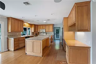 30405 Golden Gate, Canyon Lake, CA 92587 - Photo 17