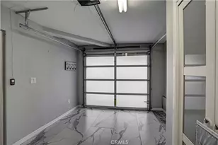 30405 Golden Gate, Canyon Lake, CA 92587 - Photo 39