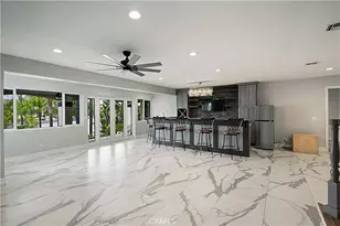 30405 Golden Gate, Canyon Lake, CA 92587 - Photo 31