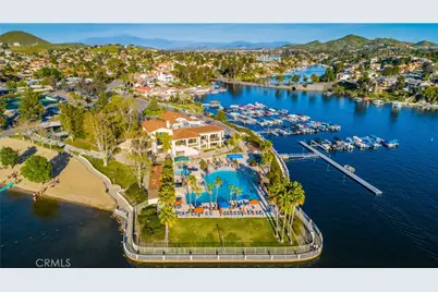 30405 Golden Gate, Canyon Lake, CA 92587 - Photo 73