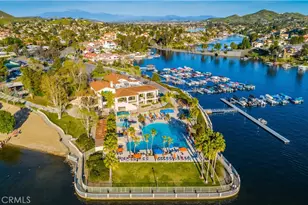 30405 Golden Gate, Canyon Lake, CA 92587 - Photo 73