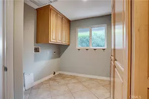 30405 Golden Gate, Canyon Lake, CA 92587 - Photo 21