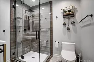 30405 Golden Gate, Canyon Lake, CA 92587 - Photo 37