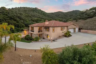 36505 Calle De Lobo, Murrieta, CA 92562 - Photo 43