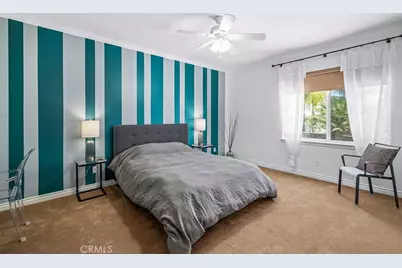 36505 Calle De Lobo, Murrieta, CA 92562 - Photo 37