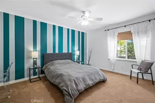 36505 Calle De Lobo, Murrieta, CA 92562 - Photo 37