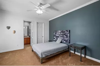 36505 Calle De Lobo, Murrieta, CA 92562 - Photo 41
