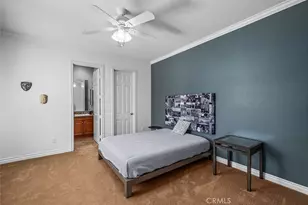 36505 Calle De Lobo, Murrieta, CA 92562 - Photo 41