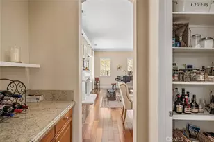 36505 Calle De Lobo, Murrieta, CA 92562 - Photo 15