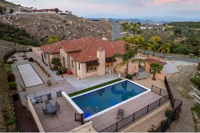 36505 Calle De Lobo, Murrieta, CA 92562 - Photo 43