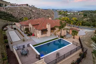 36505 Calle De Lobo, Murrieta, CA 92562 - Photo 43