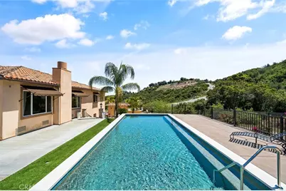 36505 Calle De Lobo, Murrieta, CA 92562 - Photo 45