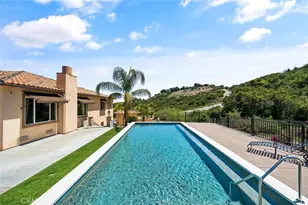 36505 Calle De Lobo, Murrieta, CA 92562 - Photo 45