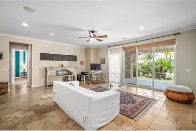 36505 Calle De Lobo, Murrieta, CA 92562 - Photo 35