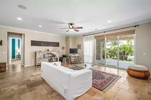 36505 Calle De Lobo, Murrieta, CA 92562 - Photo 35