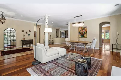 36505 Calle De Lobo, Murrieta, CA 92562 - Photo 11