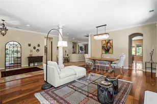 36505 Calle De Lobo, Murrieta, CA 92562 - Photo 11