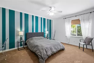 36505 Calle De Lobo, Murrieta, CA 92562 - Photo 37