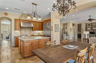 36505 Calle De Lobo, Murrieta, CA 92562 - Photo 19