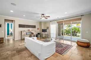 36505 Calle De Lobo, Murrieta, CA 92562 - Photo 35