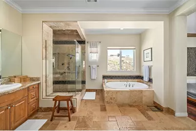 36505 Calle De Lobo, Murrieta, CA 92562 - Photo 33