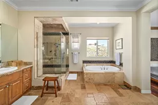 36505 Calle De Lobo, Murrieta, CA 92562 - Photo 33
