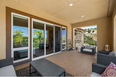 36505 Calle De Lobo, Murrieta, CA 92562 - Photo 27
