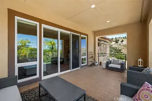 36505 Calle De Lobo, Murrieta, CA 92562 - Photo 27